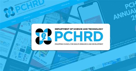 pinay risky|More Pinoy youth engage in risky sexual activities, survey .
